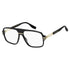 Gafas De Vista MARC JACOBS MARC 844 2M2 Hombre Talla 58 mm