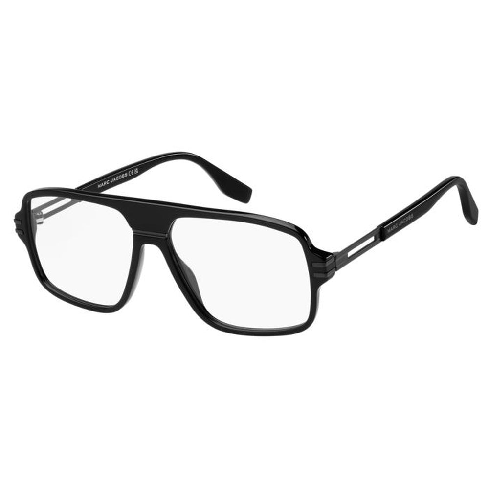 GAFAS DE VISTA MARC JACOBS MARC 844