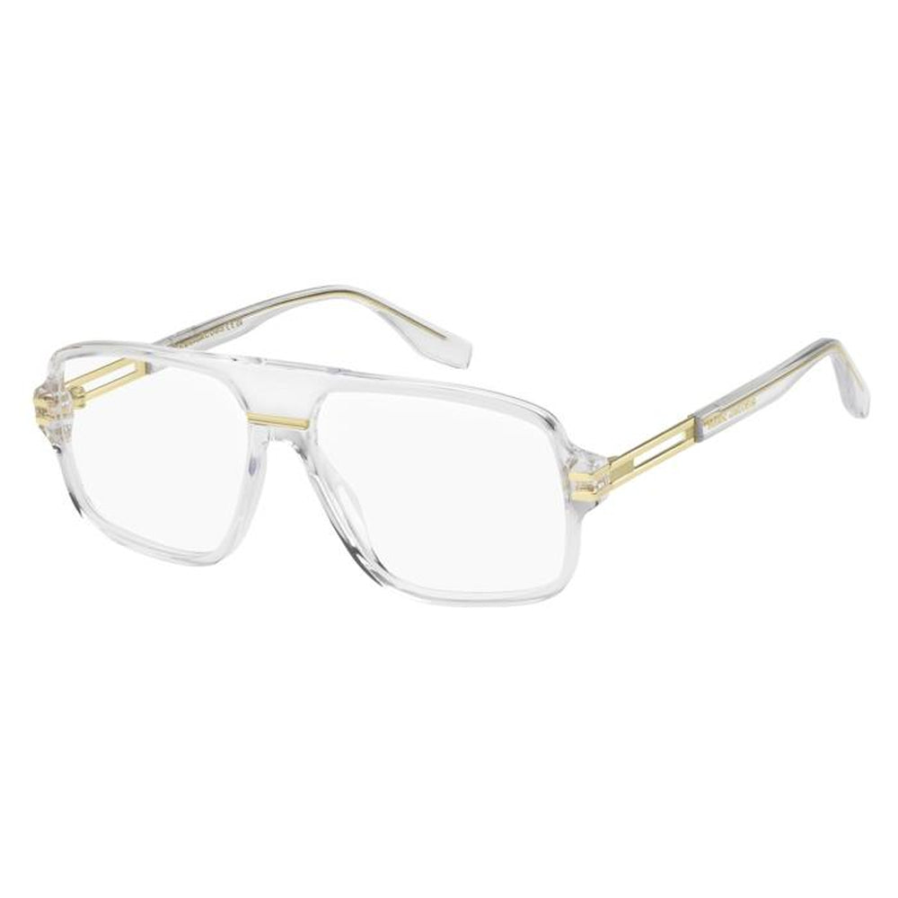 GAFAS DE VISTA MARC JACOBS MARC 844