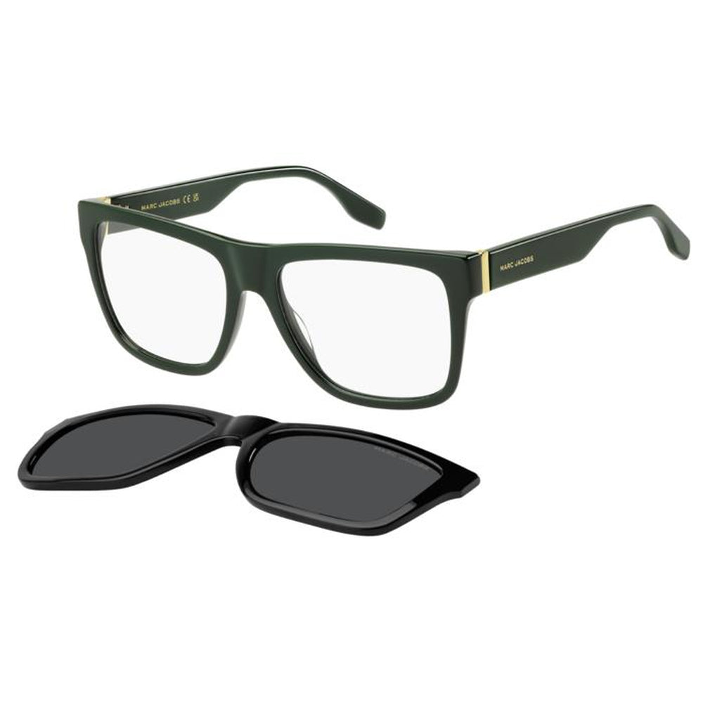 GAFAS DE VISTA MARC JACOBS MARC 848/C