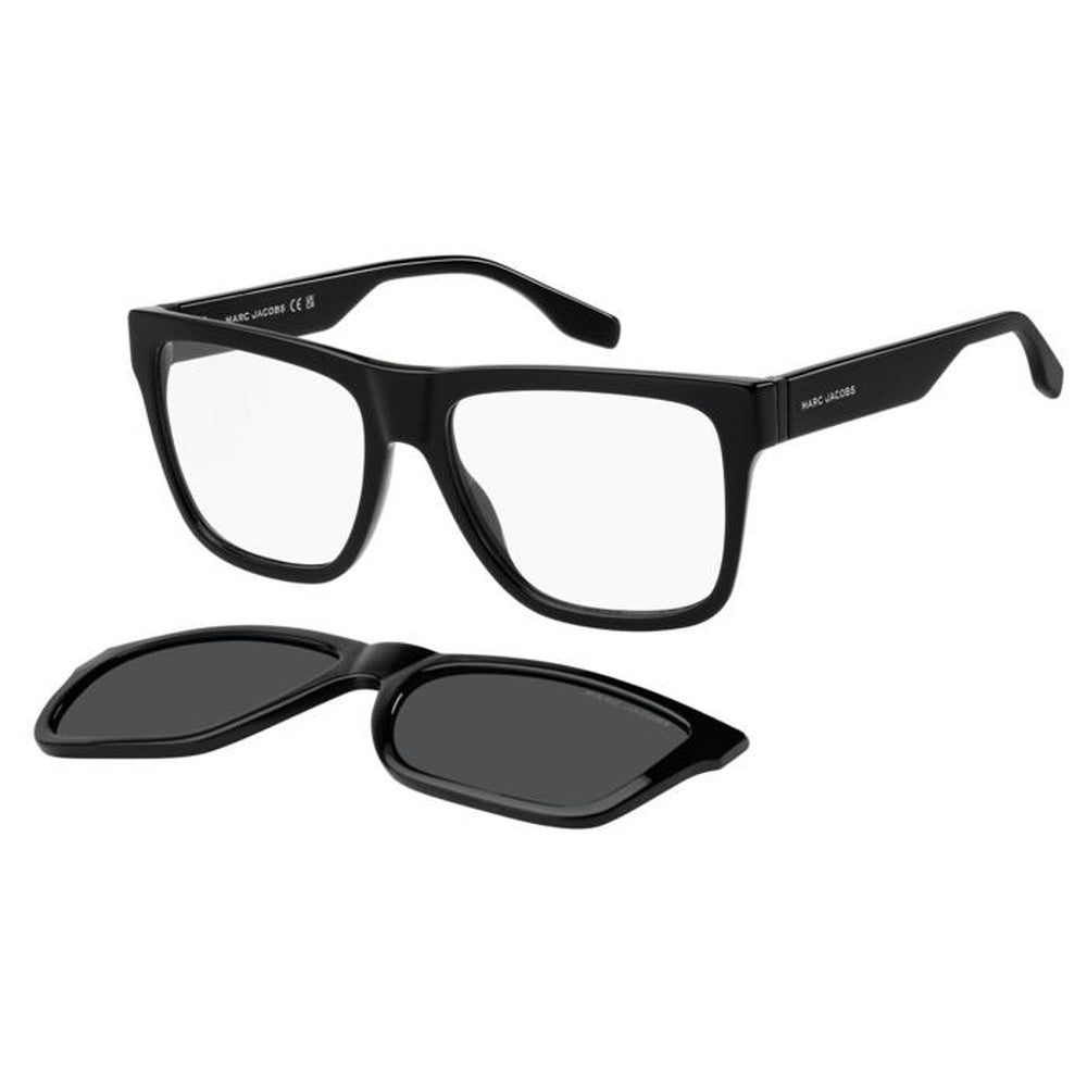 GAFAS DE VISTA MARC JACOBS MARC 848/C