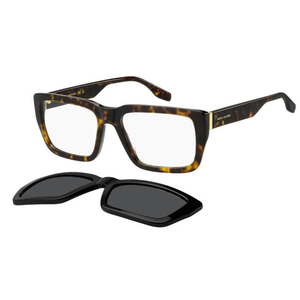 Gafas De Vista MARC JACOBS MARC 849/C 086 Hombre Talla 56 mm