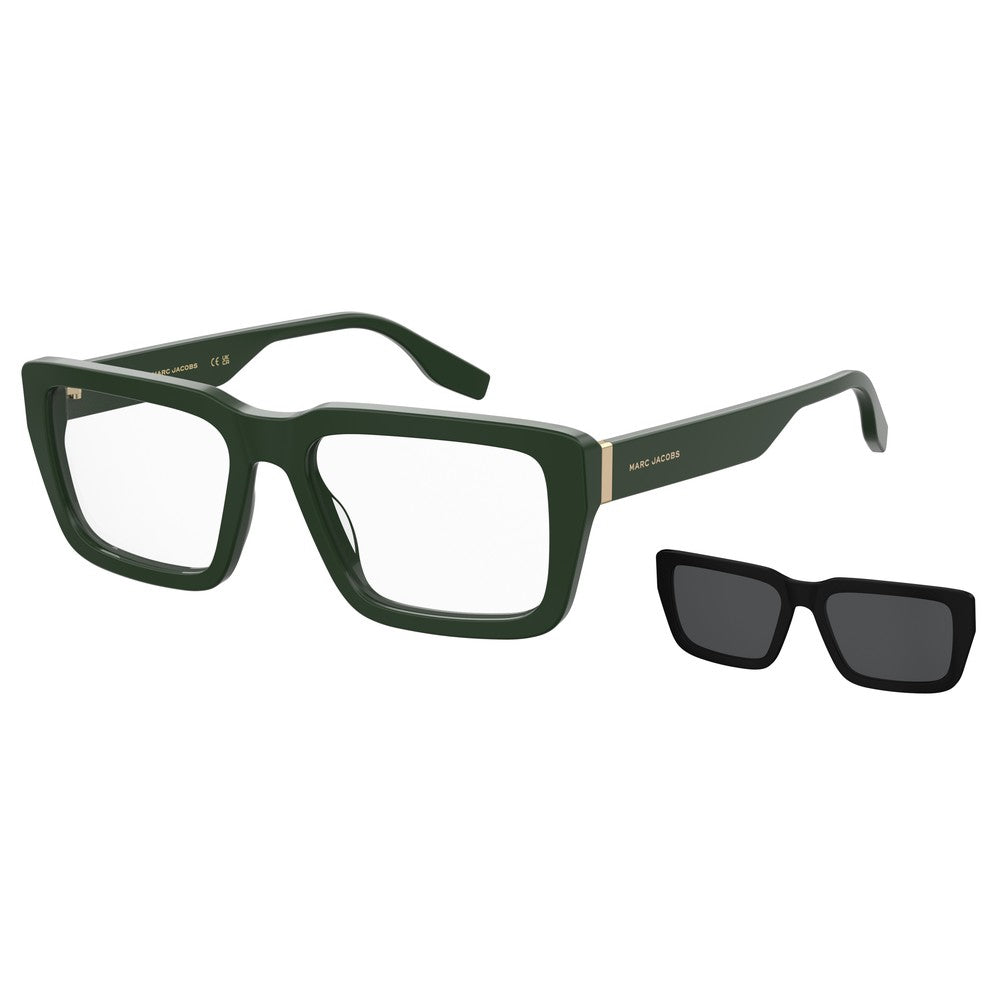 GAFAS DE VISTA MARC JACOBS MARC 849/C