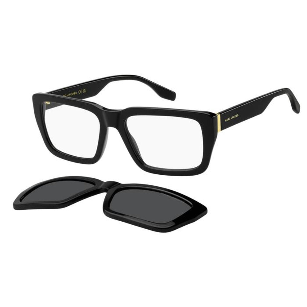 GAFAS DE VISTA MARC JACOBS MARC 849/C
