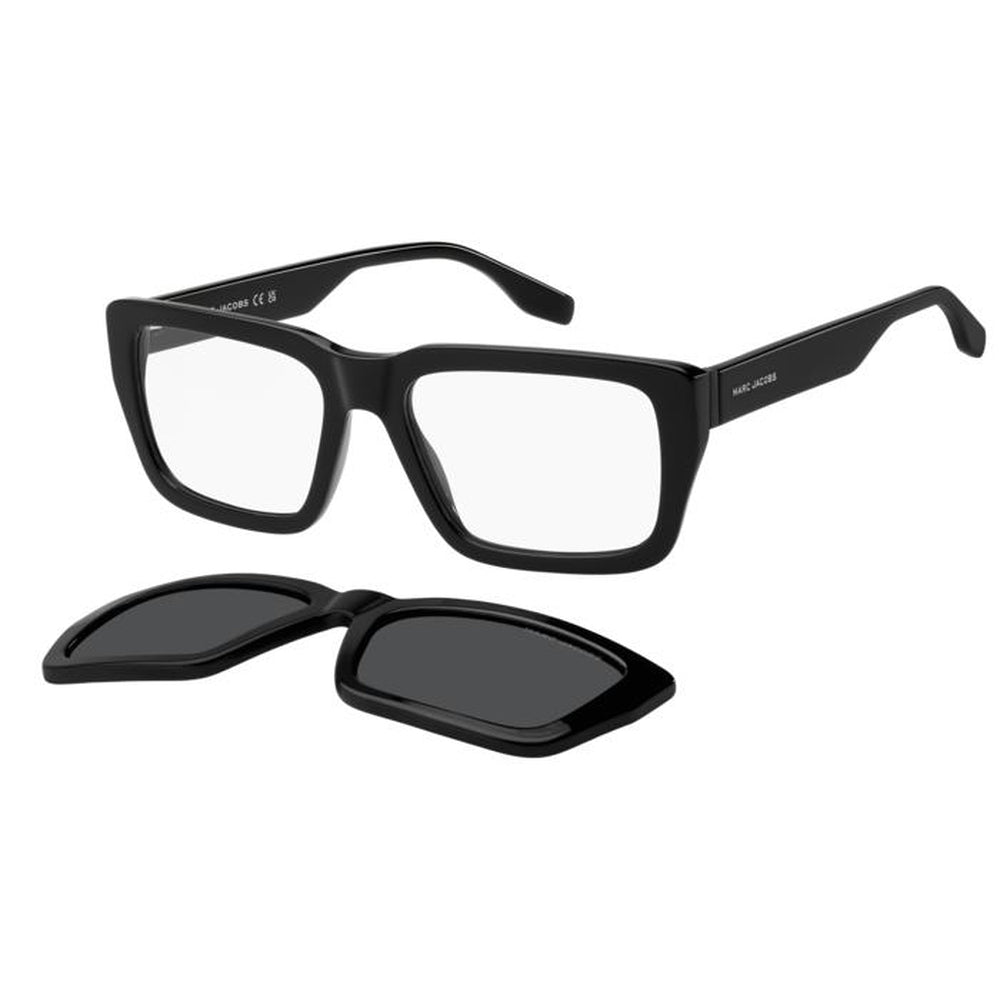 GAFAS DE VISTA MARC JACOBS MARC 849/C