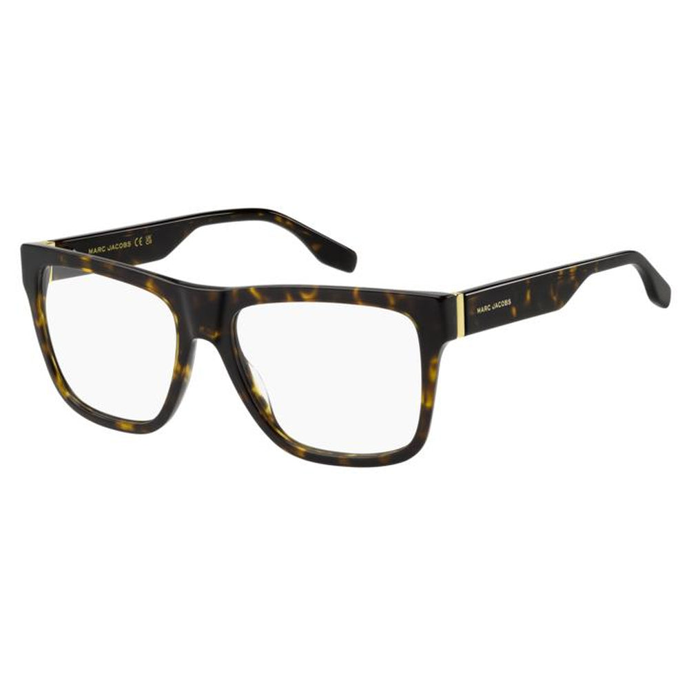 Gafas De Vista MARC JACOBS MARC 848 086 Hombre Talla 56 mm