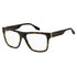 Gafas De Vista MARC JACOBS MARC 848 086 Hombre Talla 56 mm
