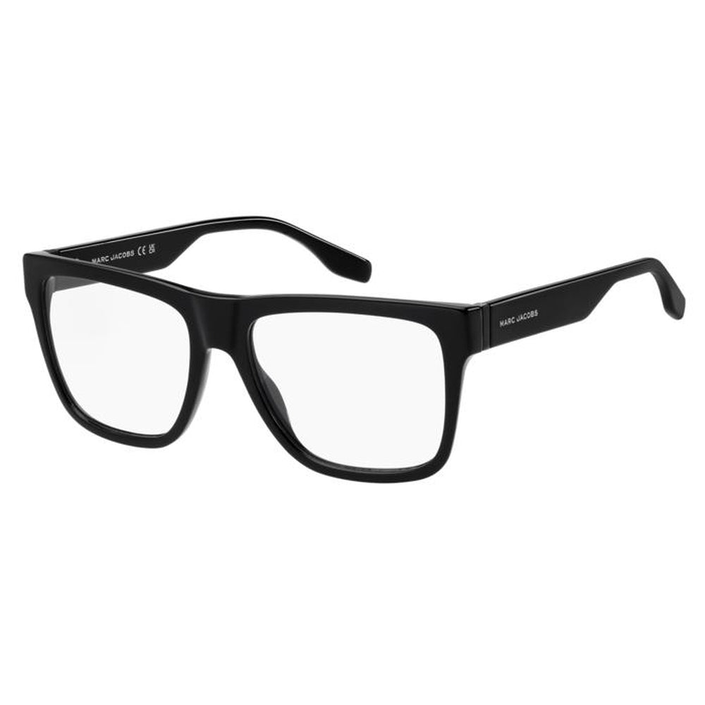 GAFAS DE VISTA MARC JACOBS MARC 848