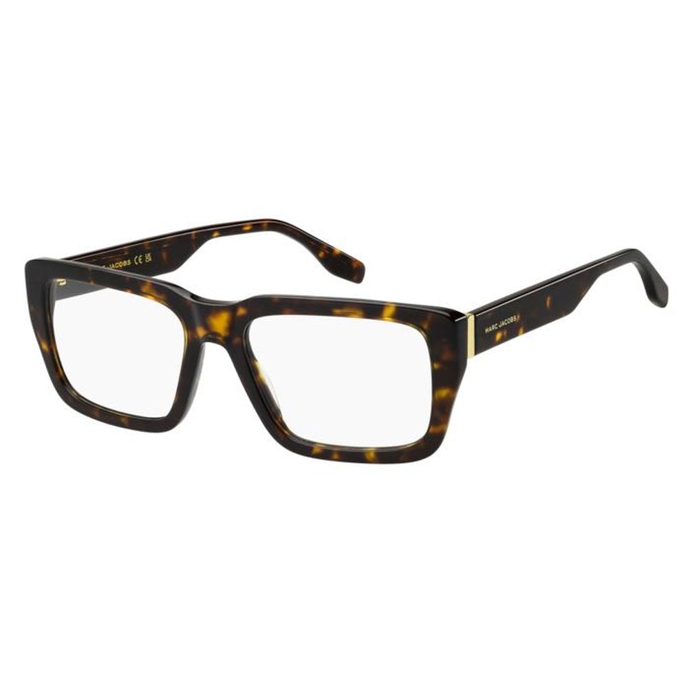 Gafas De Vista MARC JACOBS MARC 849 086 Hombre Talla 56 mm