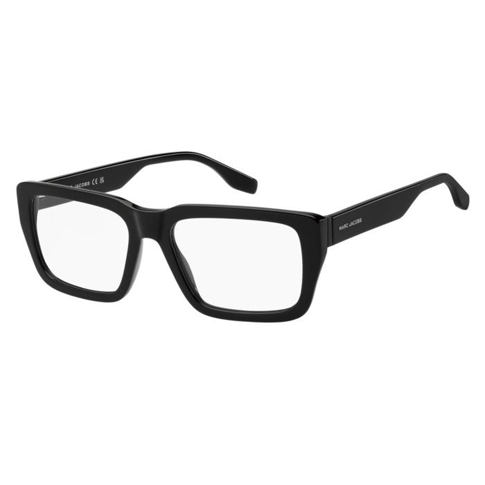 GAFAS DE VISTA MARC JACOBS MARC 849