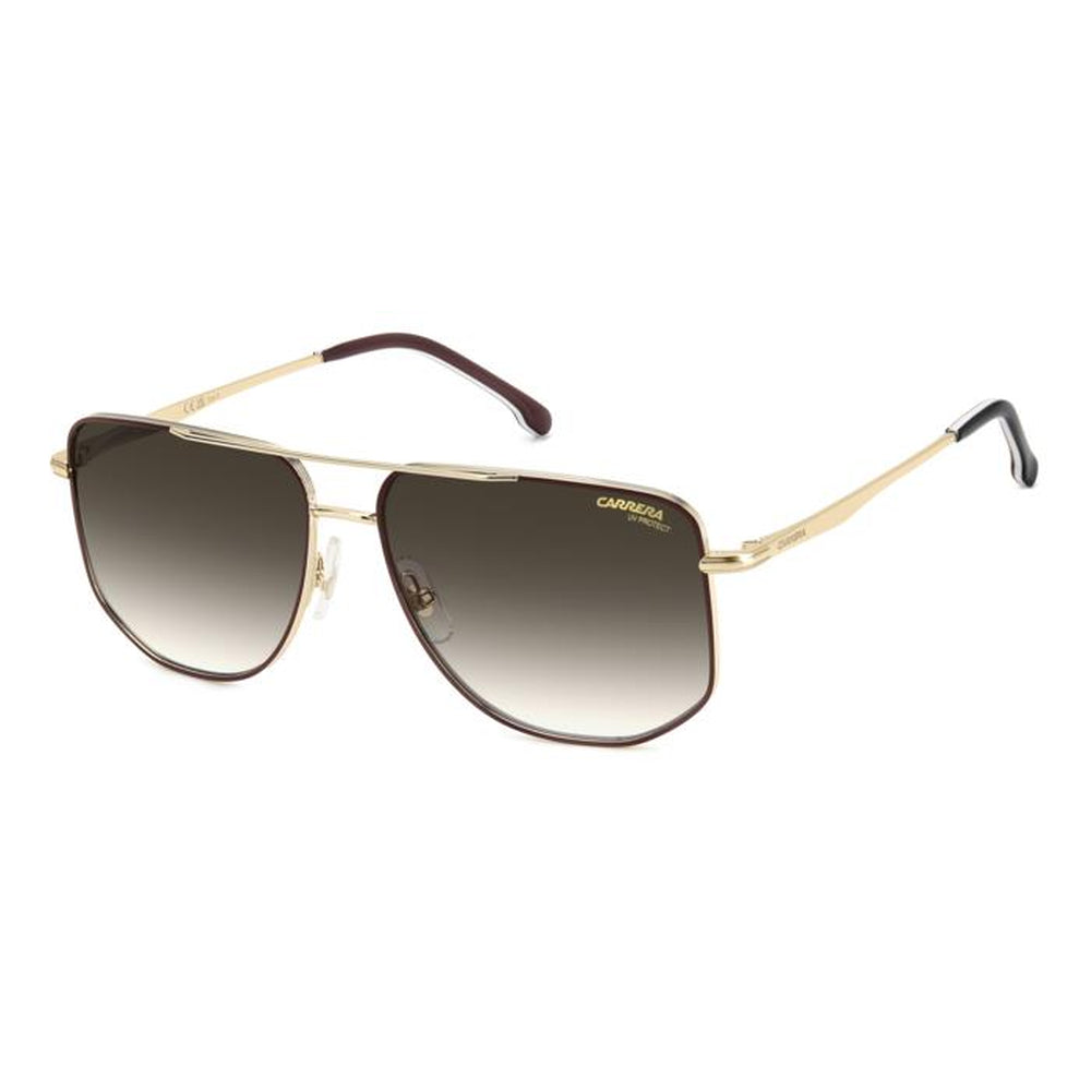 Gafas De Sol CARRERA 355/S NOA Hombre Talla 59 mm
