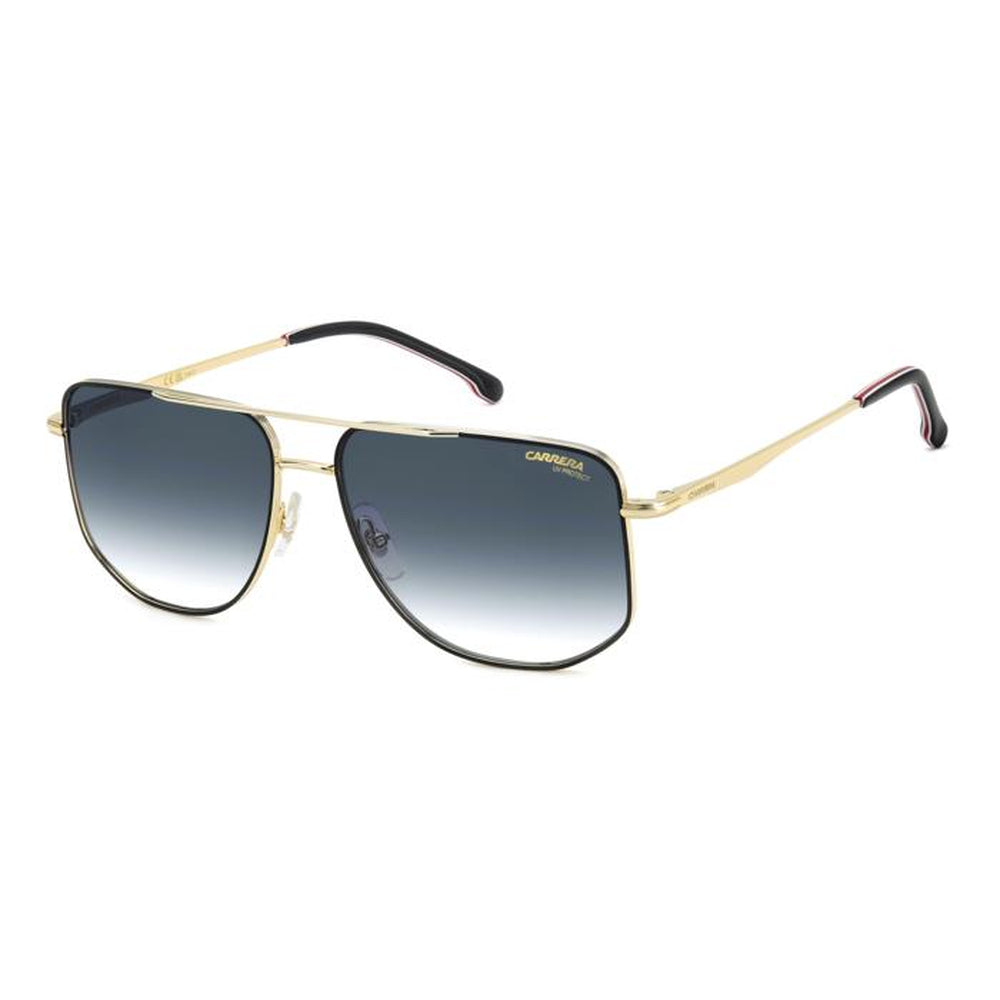 GAFAS DE SOL CARRERA CARRERA 355/S