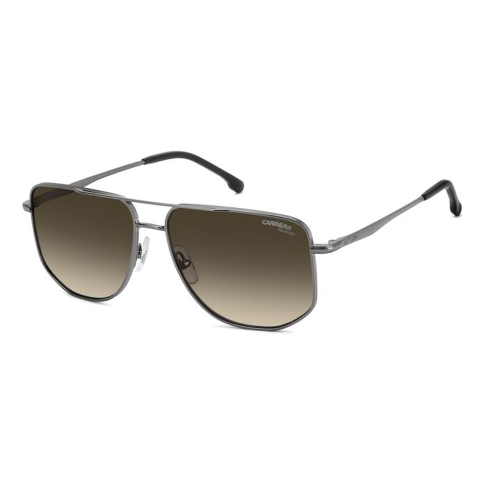 GAFAS DE SOL CARRERA CARRERA 355/S