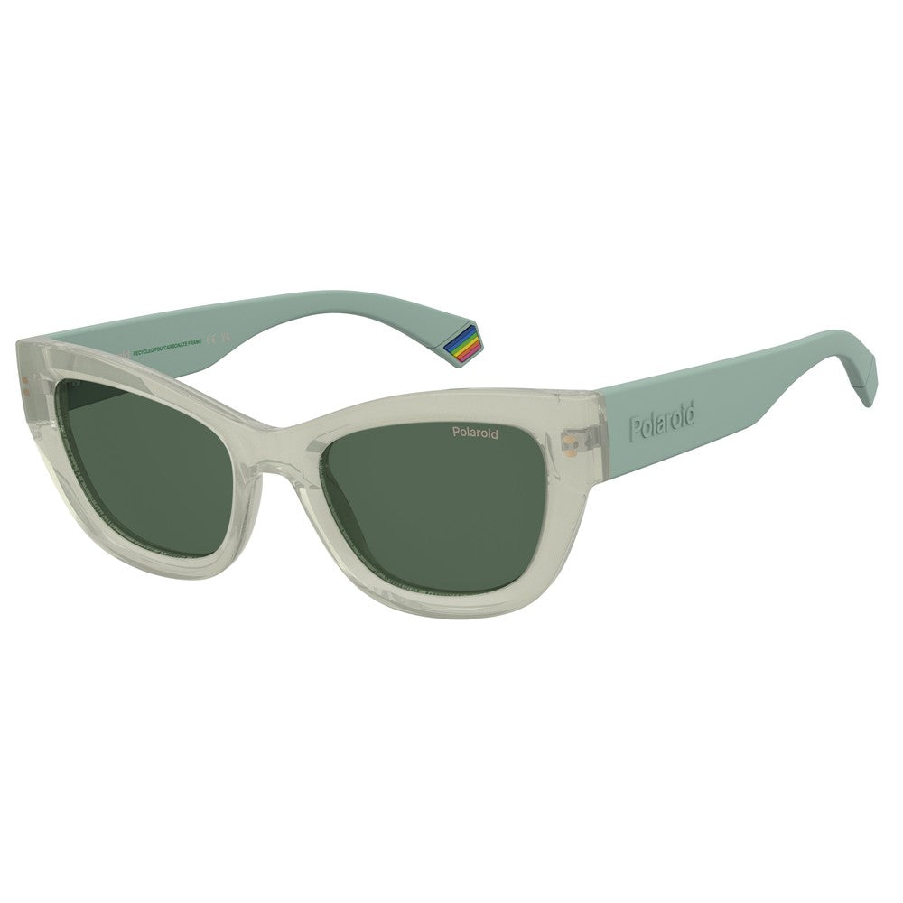 Gafas De Sol Polarizadas POLAROID PLD 6237/S/X 1ED Mujer Talla 52 mm