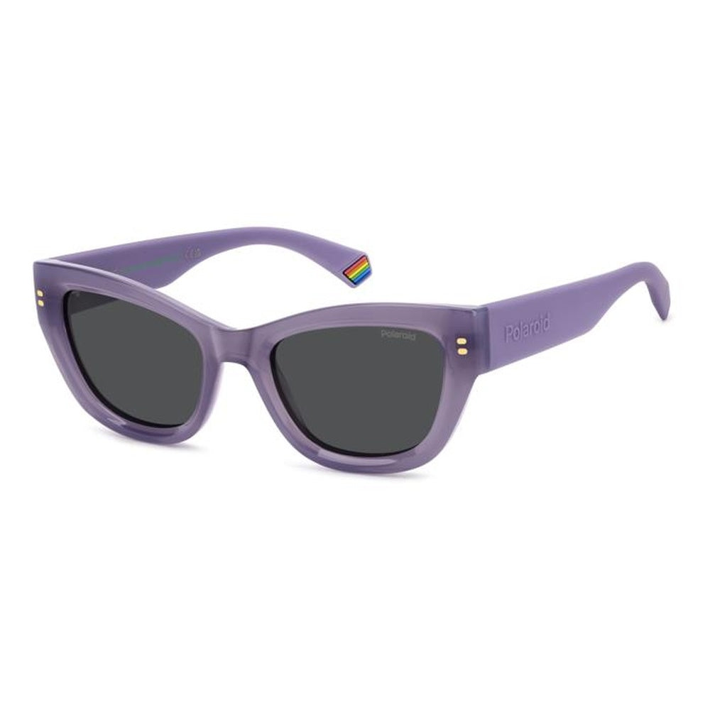 GAFAS DE SOL POLAROID PLD 6237/S/X