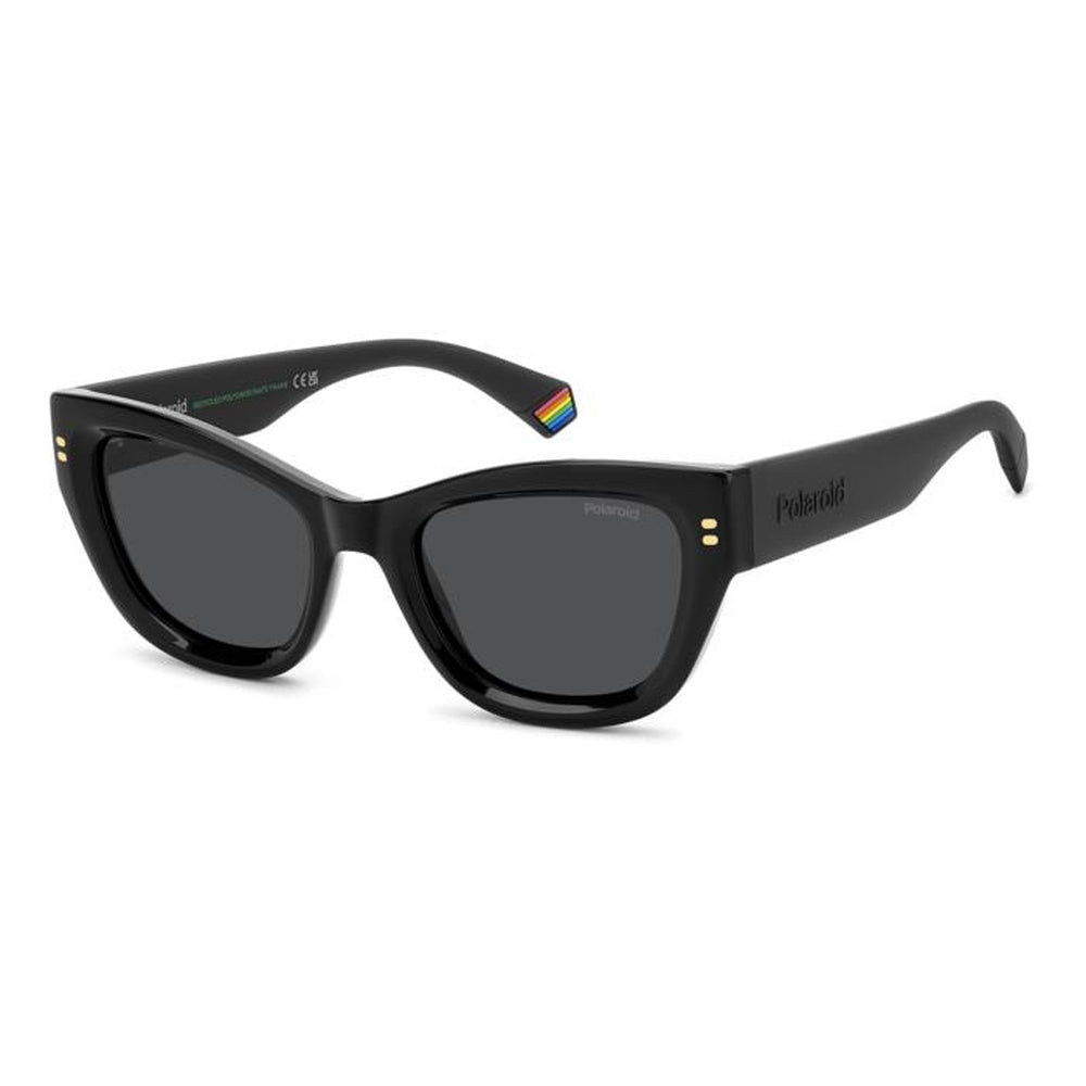 GAFAS DE SOL POLAROID PLD 6237/S/X