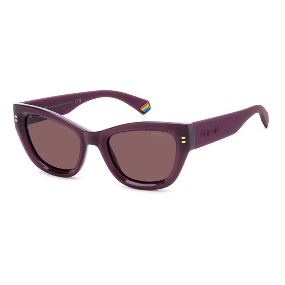 GAFAS DE SOL POLAROID PLD 6237/S/X