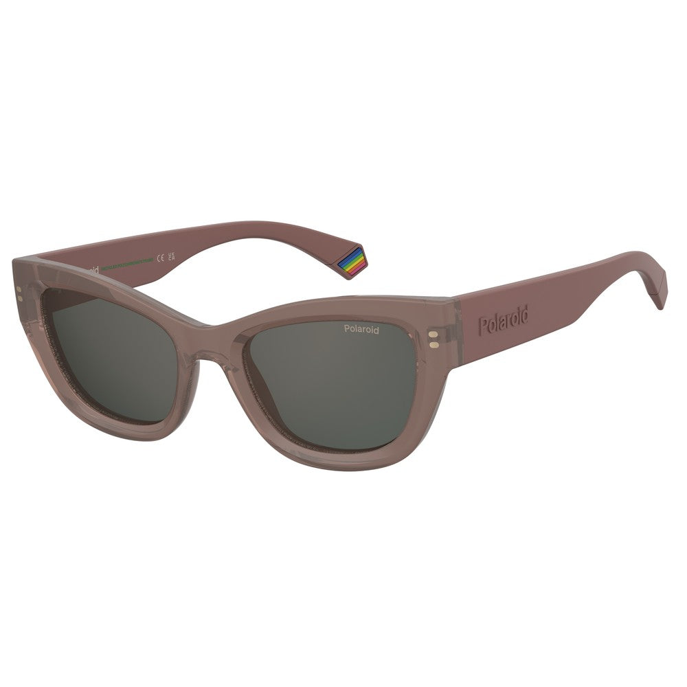 GAFAS DE SOL POLAROID PLD 6237/S/X