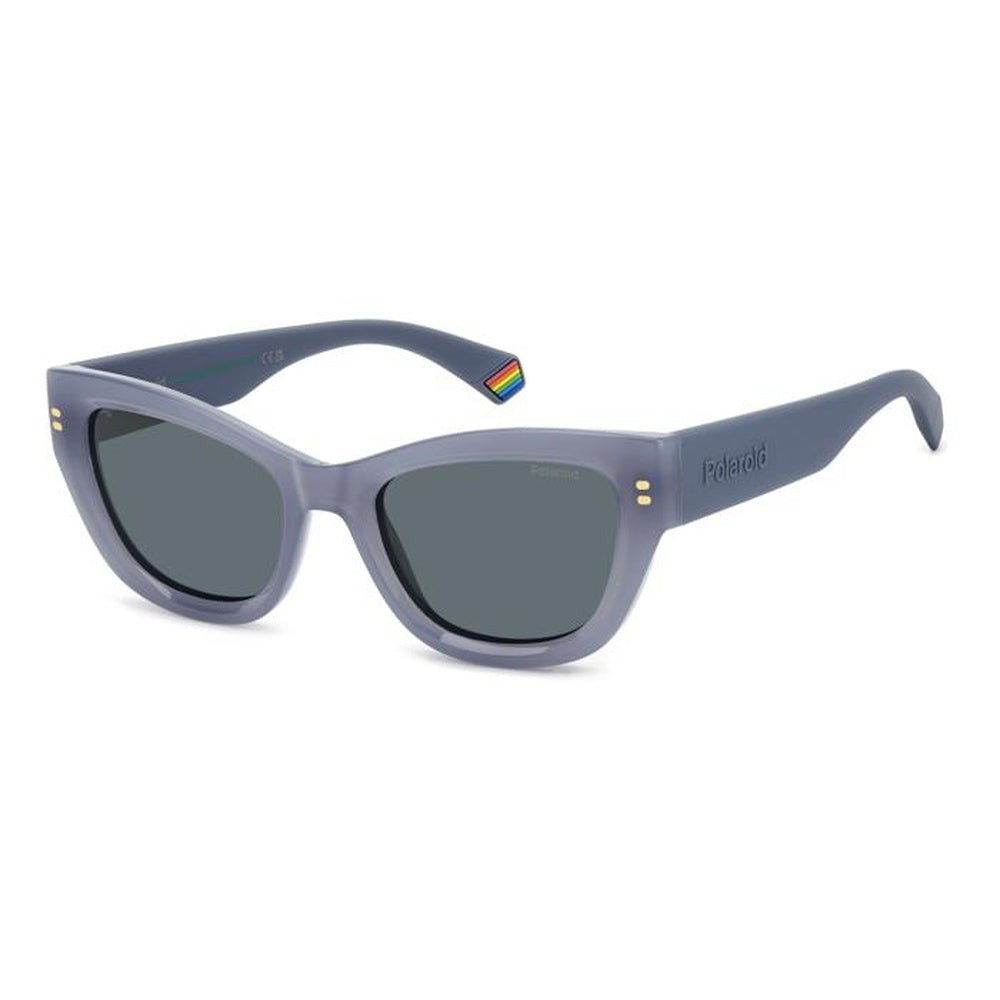 GAFAS DE SOL POLAROID PLD 6237/S/X