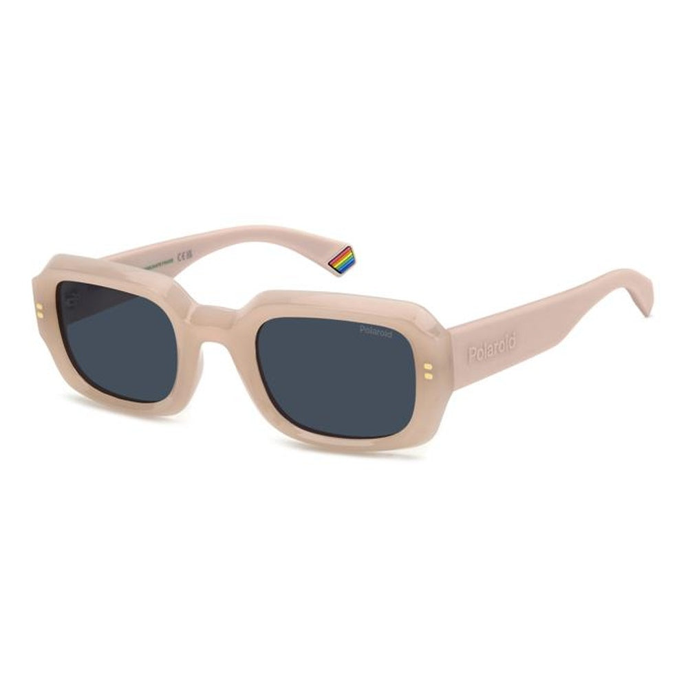 GAFAS DE SOL POLAROID PLD 6239/S/X