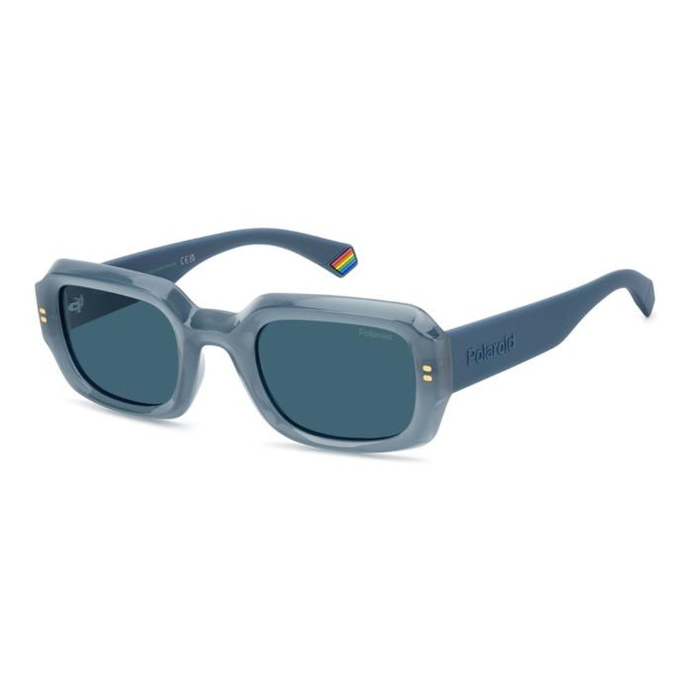 GAFAS DE SOL POLAROID PLD 6239/S/X