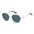 Gafas De Sol Polarizadas POLAROID PLD 6236/S/X DOH Unisex Talla 54 mm
