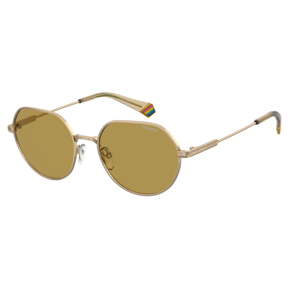 GAFAS DE SOL POLAROID PLD 6236/S/X