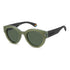 Gafas De Sol Polarizadas POLAROID PLD 6240/S/X 1ED Unisex Talla 48 mm