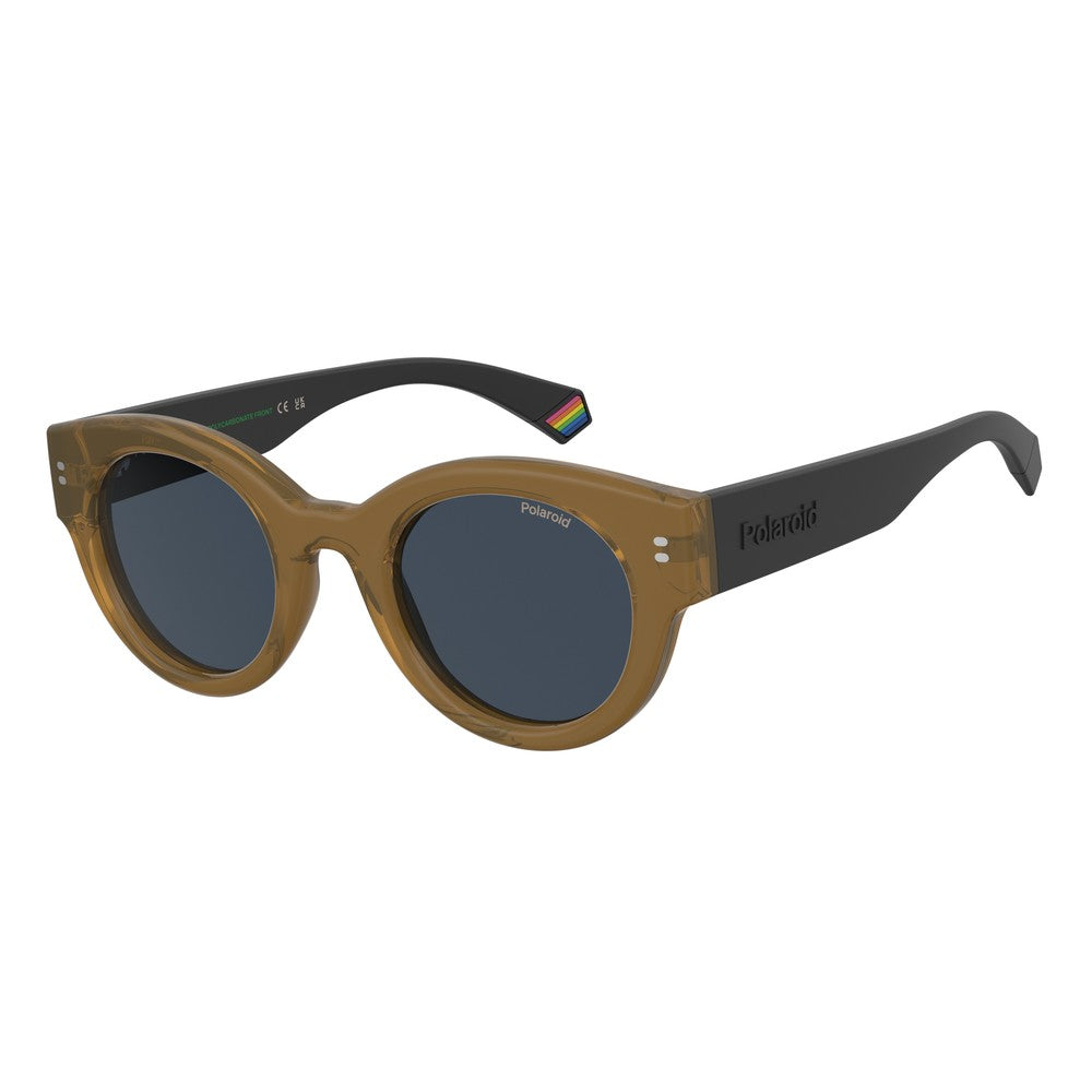 GAFAS DE SOL POLAROID PLD 6240/S/X