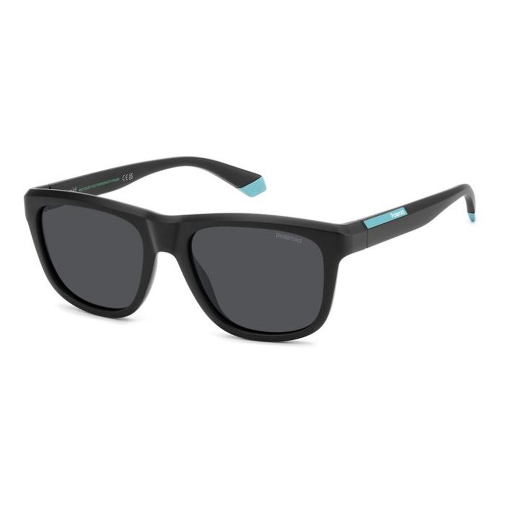 Gafas De Sol Polarizadas POLAROID PLD 2163/S 003 Unisex Talla 54 mm