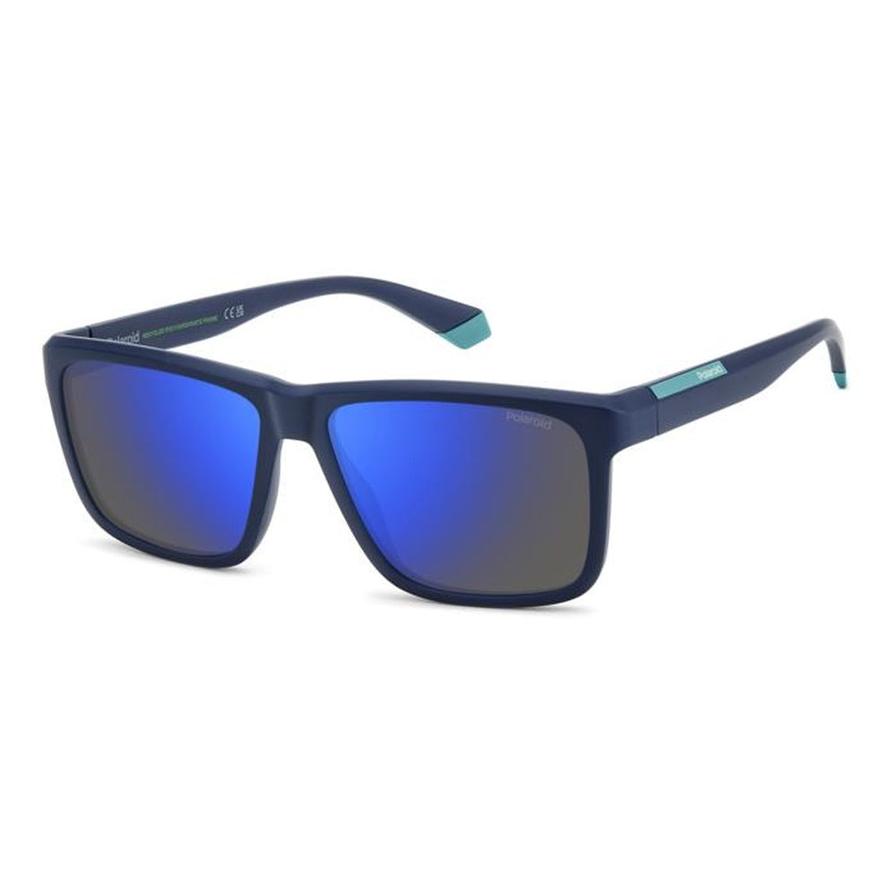 GAFAS DE SOL POLAROID PLD 2164/S