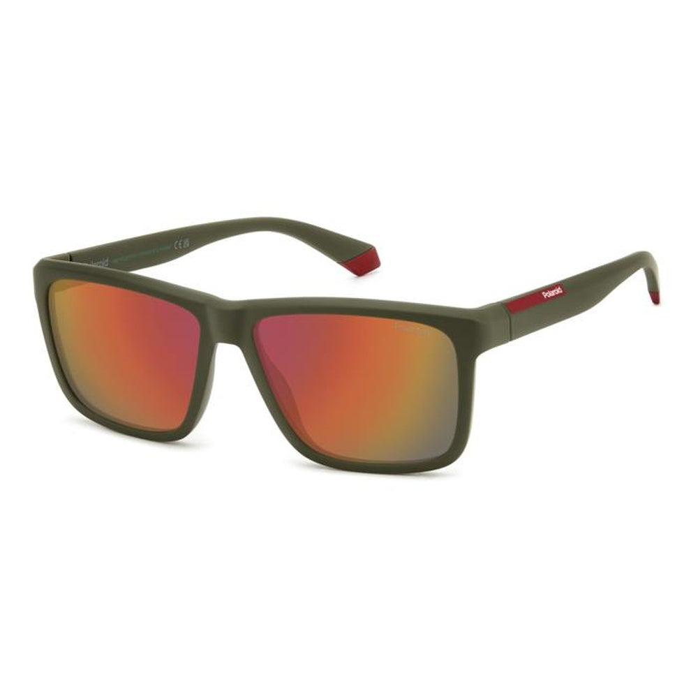 GAFAS DE SOL POLAROID PLD 2164/S