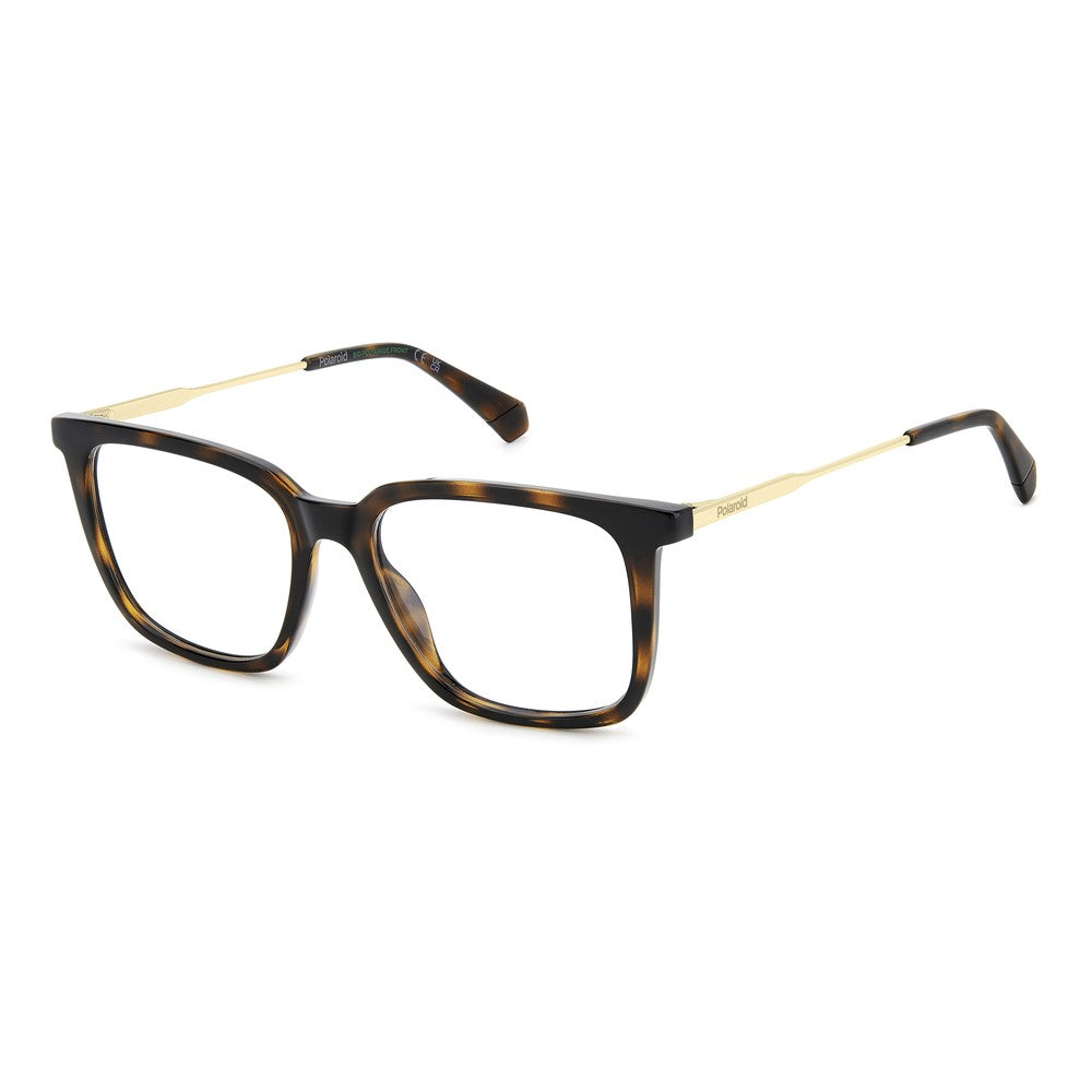 Gafas De Vista POLAROID PLD D565 086 Mujer Talla 53 mm