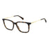 Gafas De Vista POLAROID PLD D565 086 Mujer Talla 53 mm