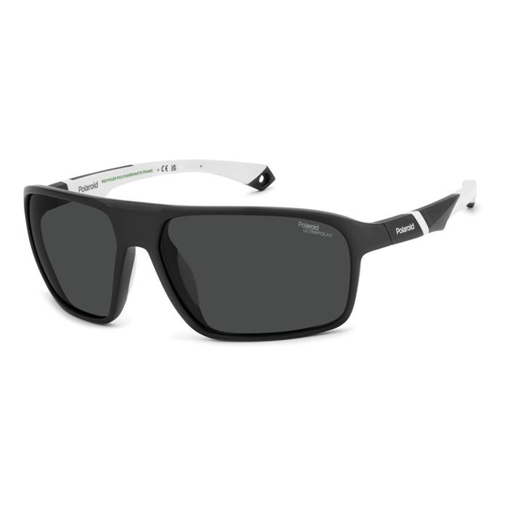 Gafas De Sol Polarizadas POLAROID PLD 7058/S 003 Hombre Talla 64 mm