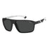 Gafas De Sol Polarizadas POLAROID PLD 7058/S 003 Hombre Talla 64 mm