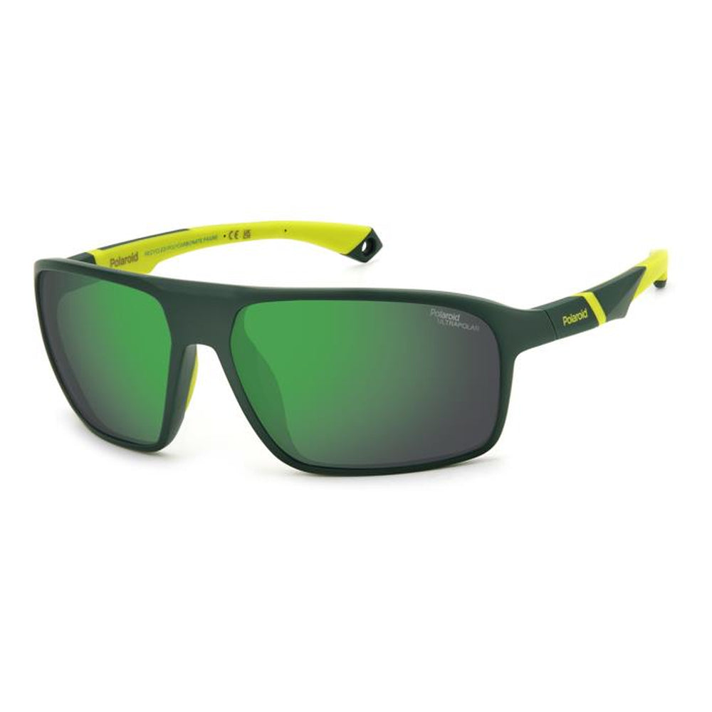 GAFAS DE SOL POLAROID PLD 7058/S