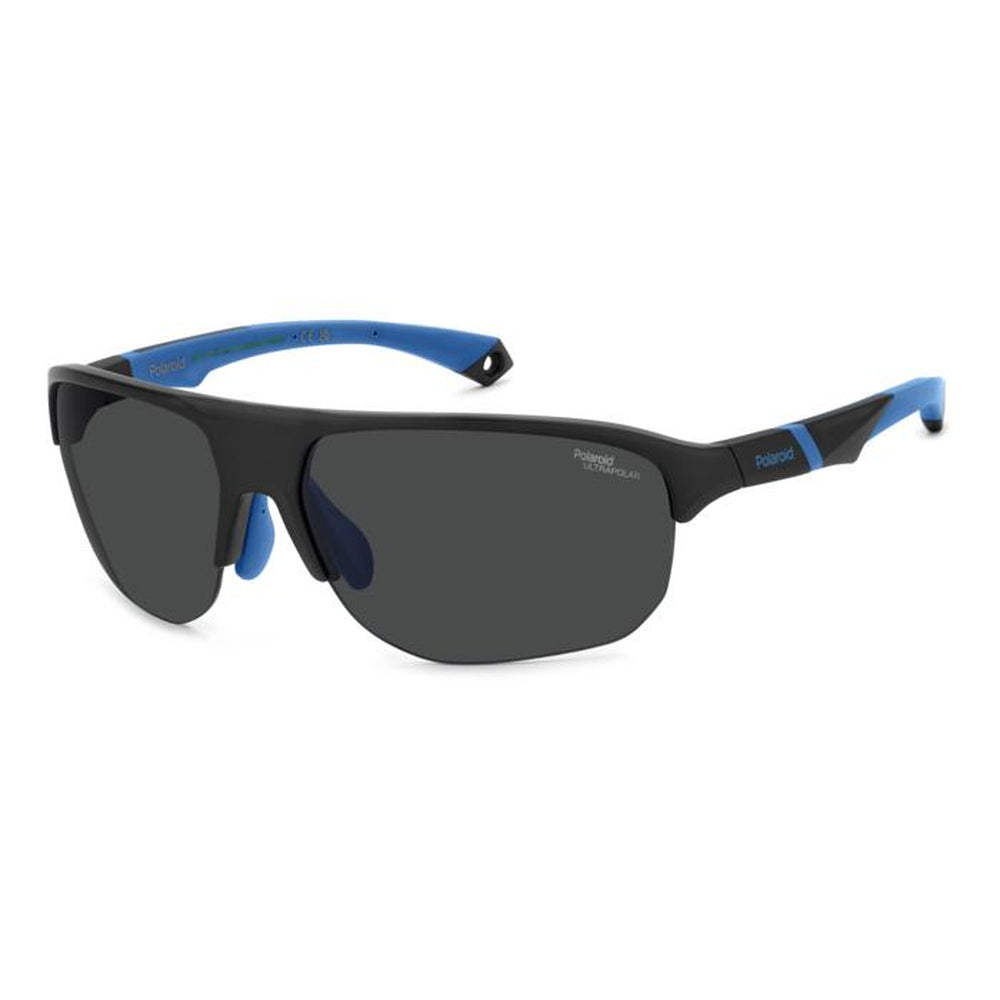 Gafas De Sol Polarizadas POLAROID PLD 7059/S 003 Hombre Talla 70 mm