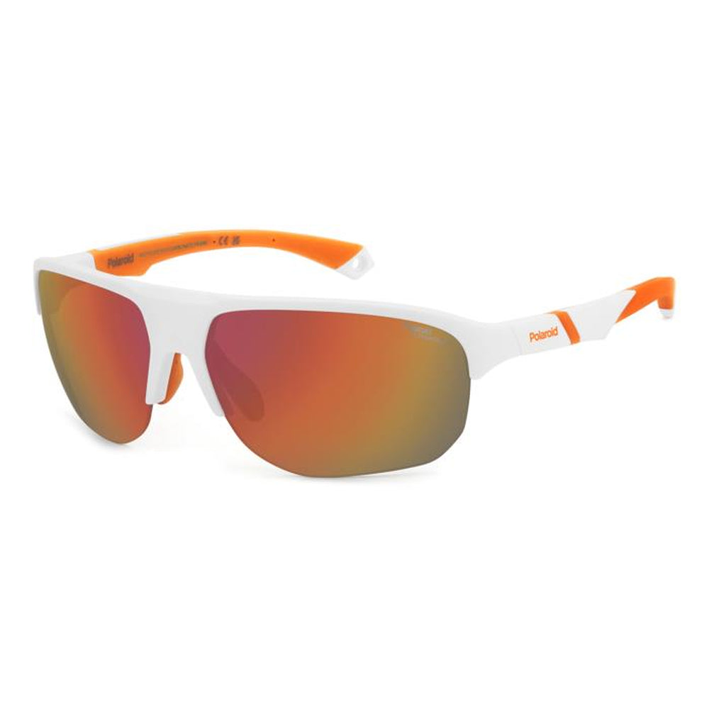 GAFAS DE SOL POLAROID PLD 7059/S