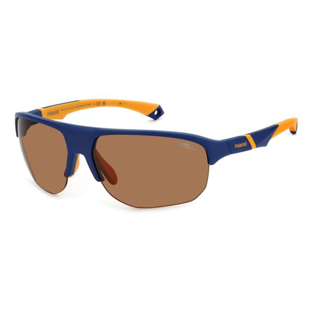 GAFAS DE SOL POLAROID PLD 7059/S