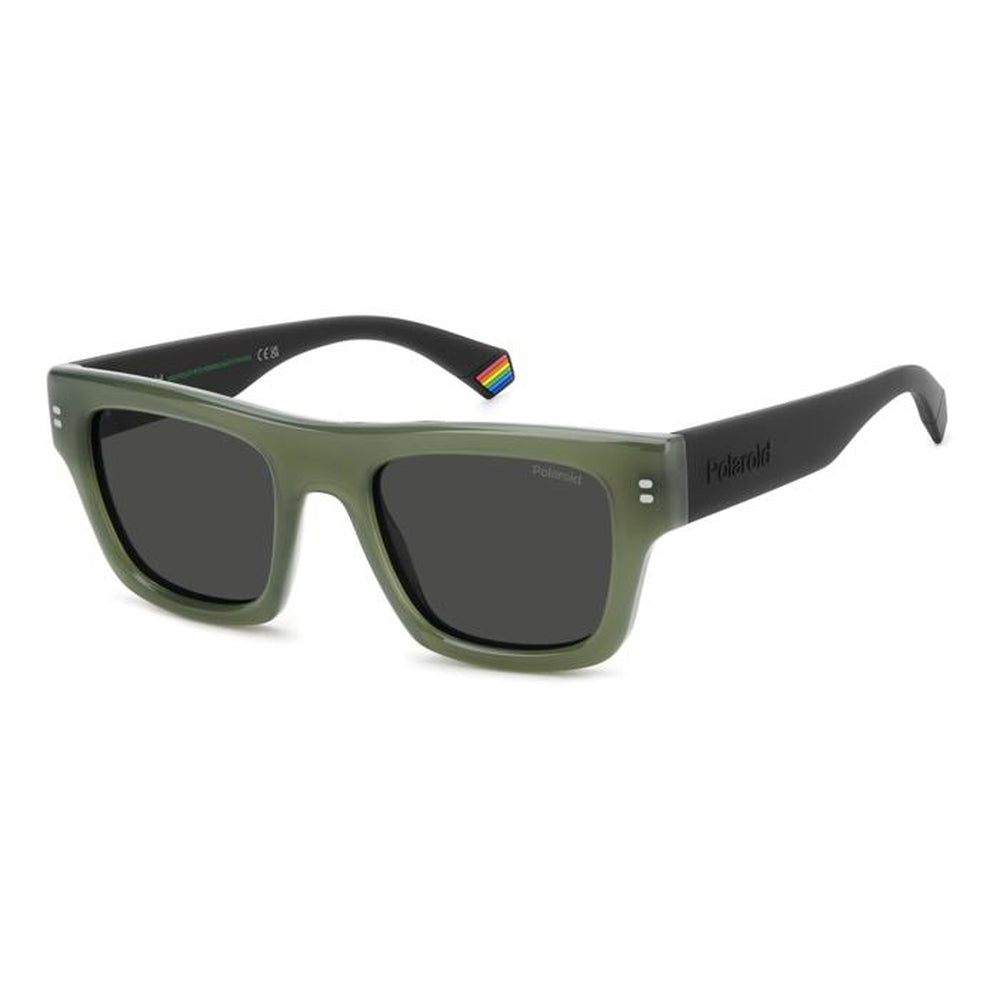 GAFAS DE SOL POLAROID PLD 6238/S/X