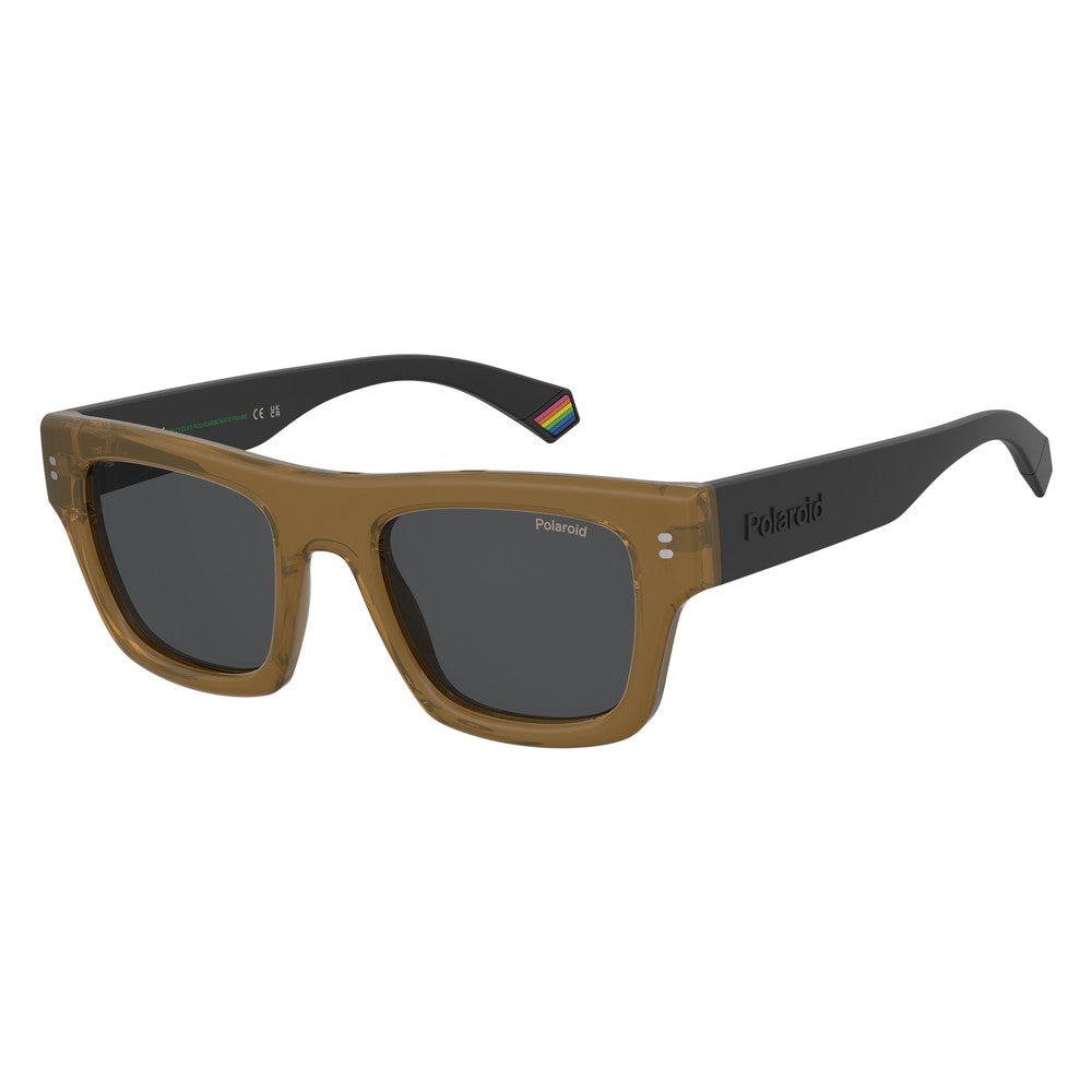 GAFAS DE SOL POLAROID PLD 6238/S/X
