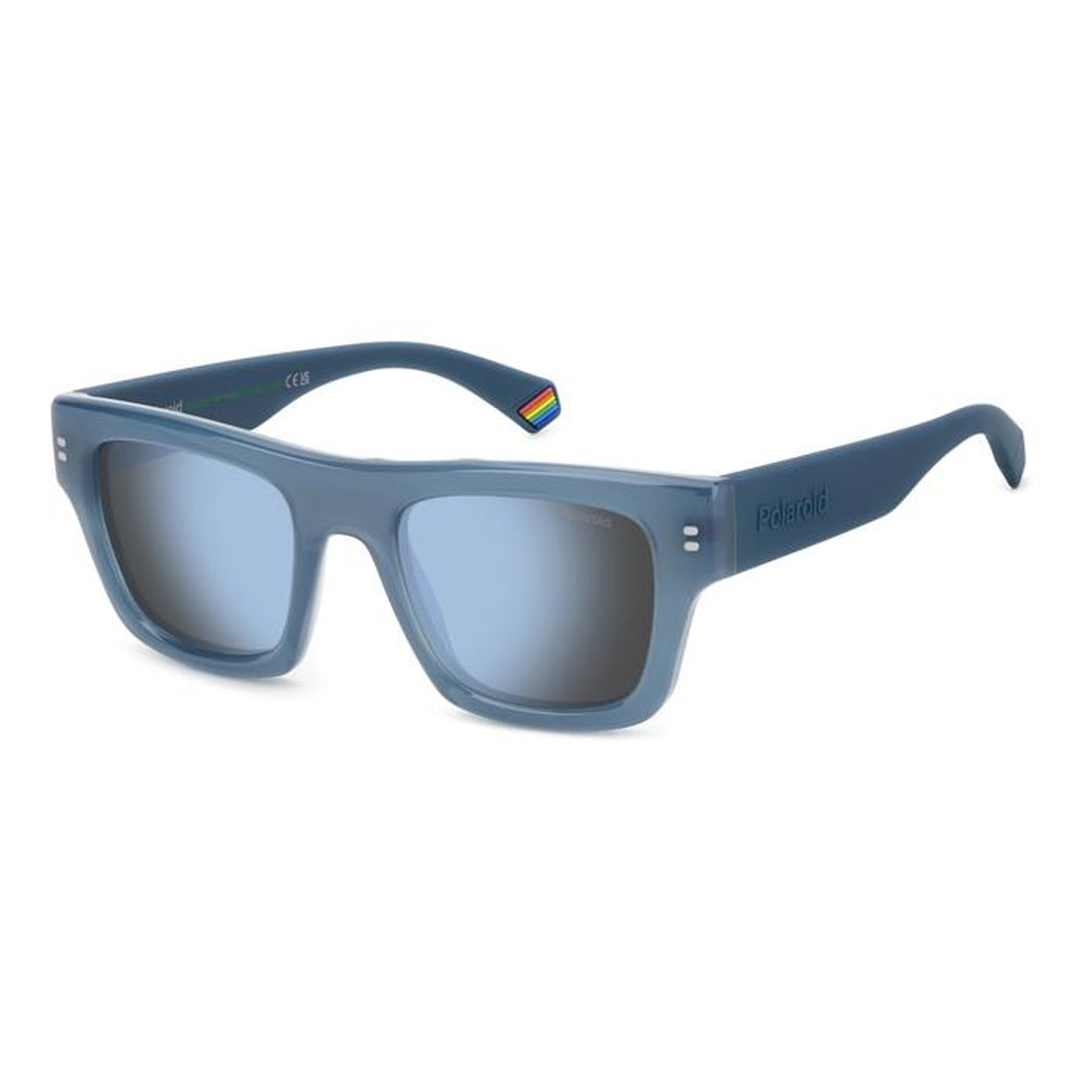 GAFAS DE SOL POLAROID PLD 6238/S/X