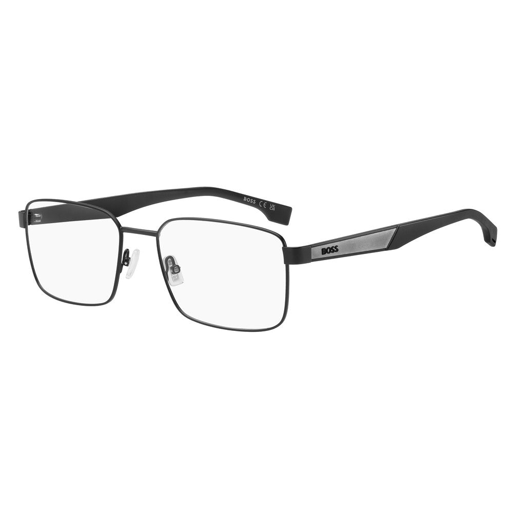 Gafas De Vista HUGO BOSS BOSS 1769 003 56 Hombre Talla 56 mm