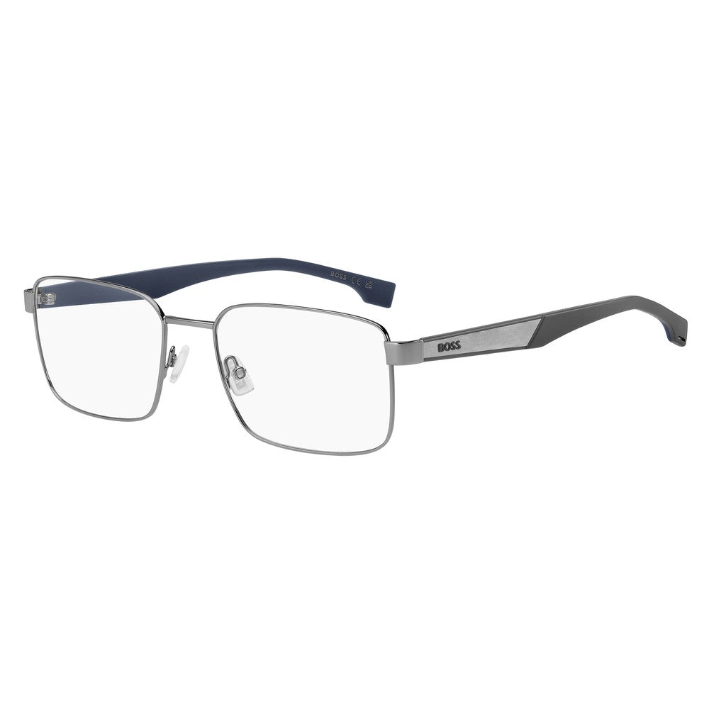 Gafas De Vista HUGO BOSS BOSS 1769 6LB 56 Hombre Talla 56 mm
