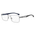 Gafas De Vista HUGO BOSS BOSS 1769 6LB 56 Hombre Talla 56 mm