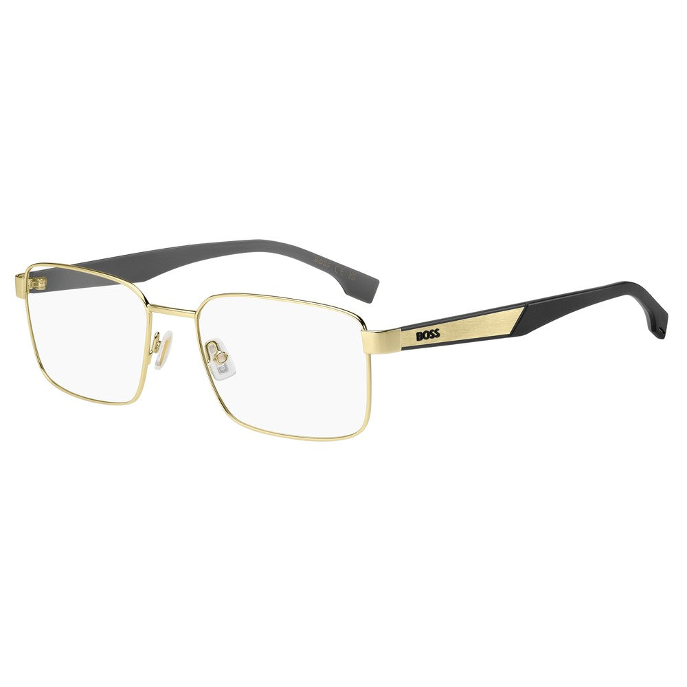 Gafas De Vista HUGO BOSS BOSS 1769 J5G 56 Hombre Talla 56 mm
