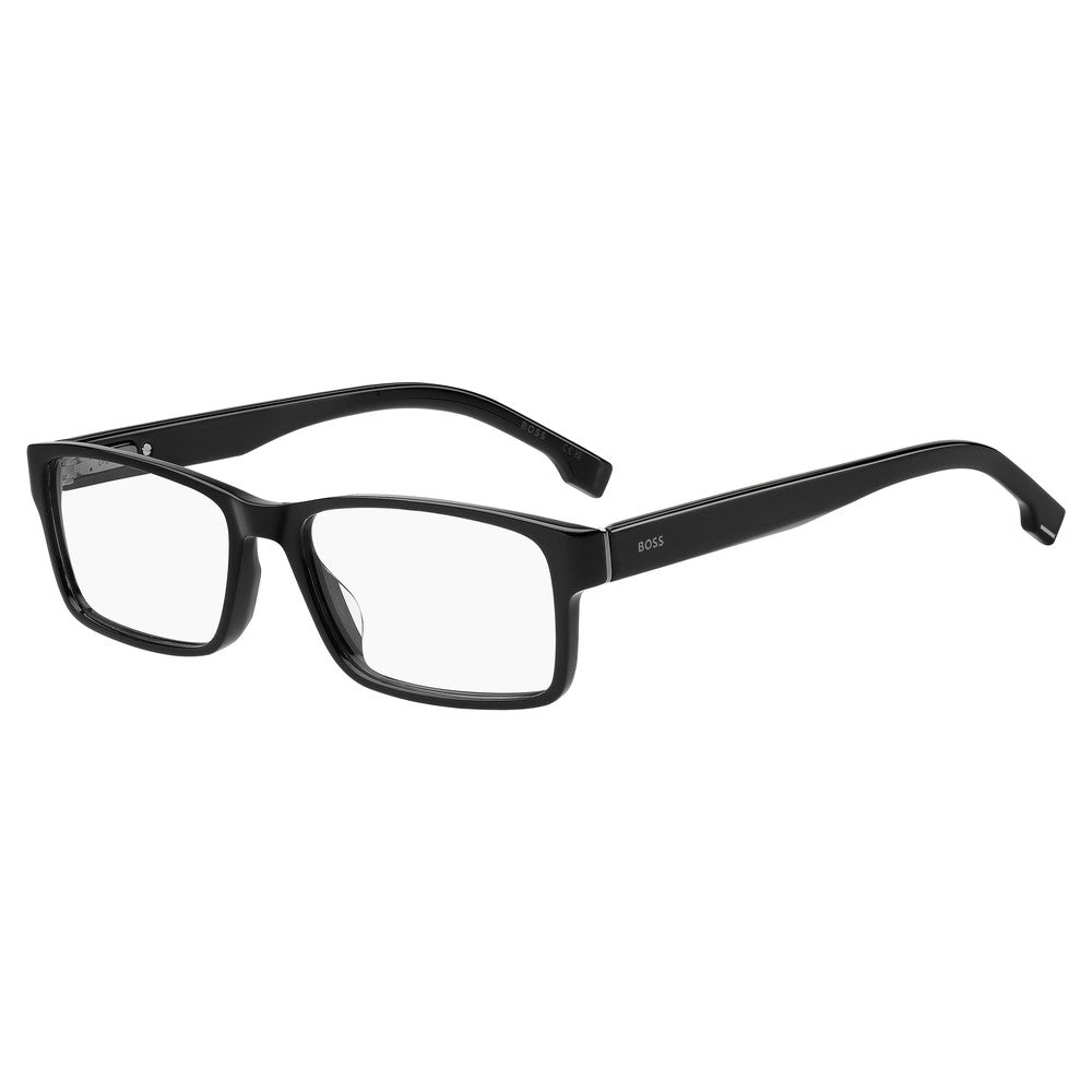 Gafas De Vista HUGO BOSS BOSS 1763/G 807 56 Hombre Talla 56 mm