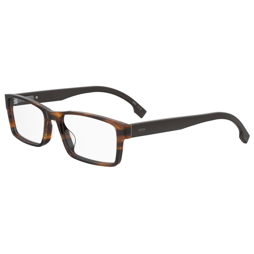 GAFAS DE VISTA HUGO BOSS BOSS 1763/G EX4