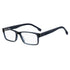 Gafas De Vista HUGO BOSS BOSS 1763/G PJP 56 Hombre Talla 56 mm